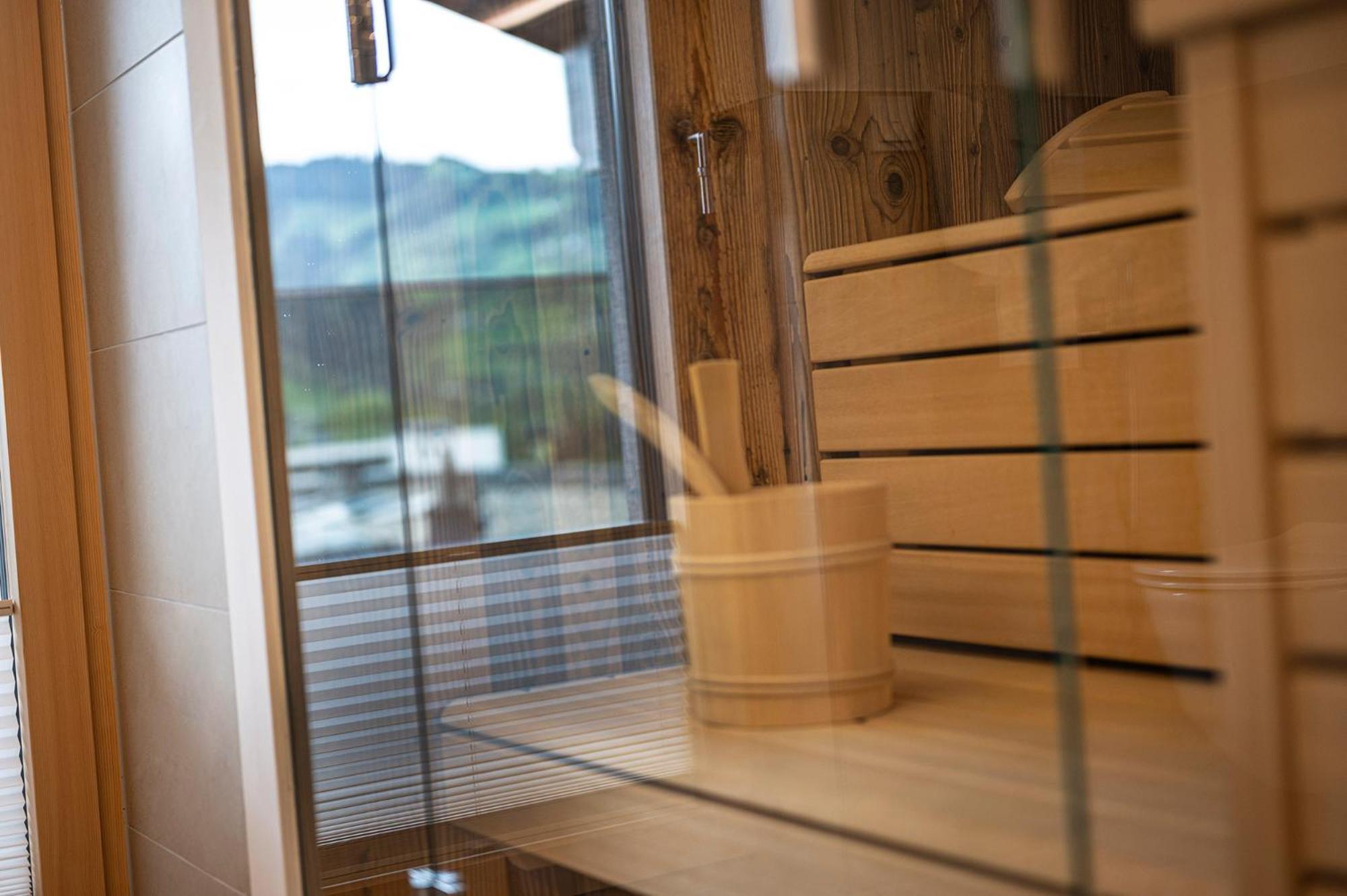 Lakeside Luxury Apartments Zell am See Dış mekan fotoğraf