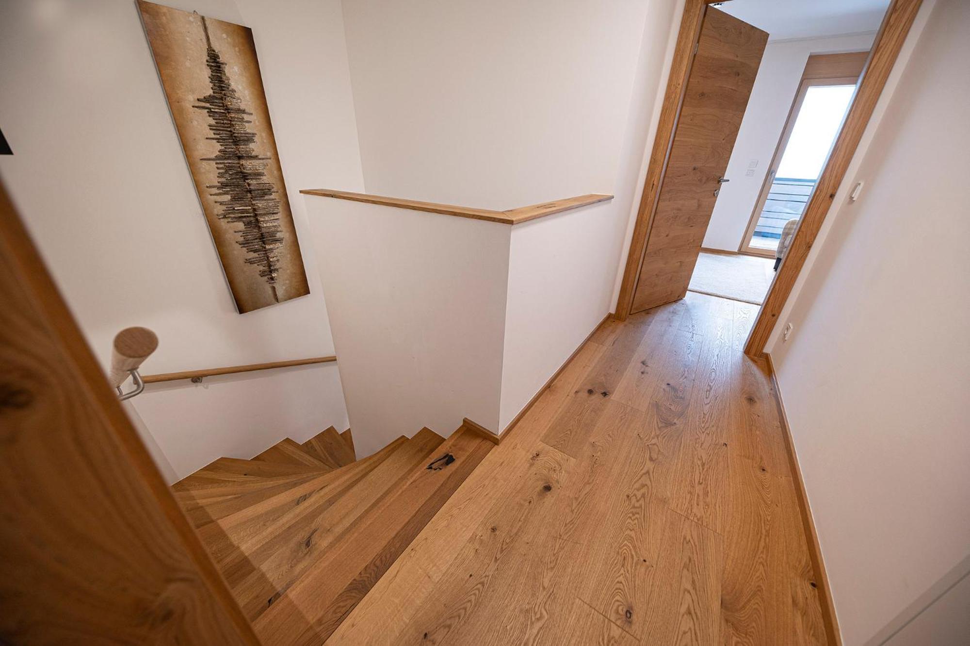 Lakeside Luxury Apartments Zell am See Dış mekan fotoğraf